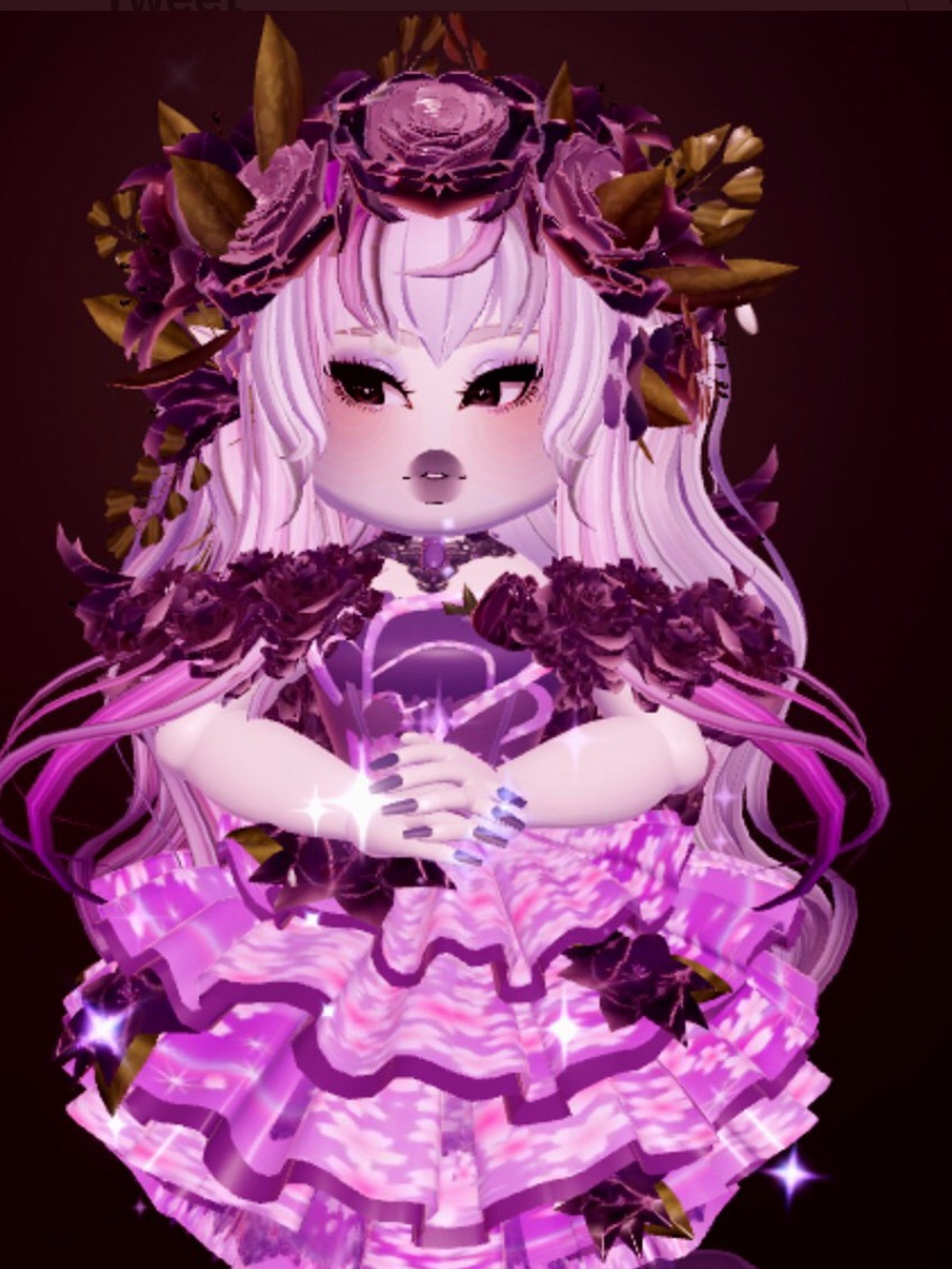 LilyzPlayz's profile banner image