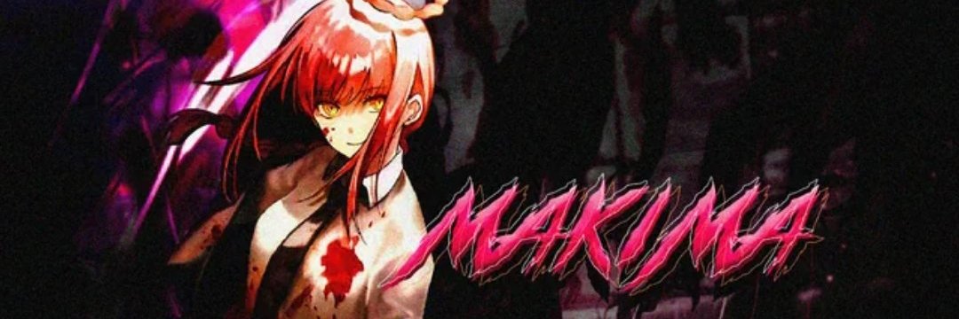 ❦•⊰ᴍᴀᴋɪᴍᴀ's ʙʀᴏᴛʜᴇʟ⊱•❦ RESPUESTAS LENTAS banner