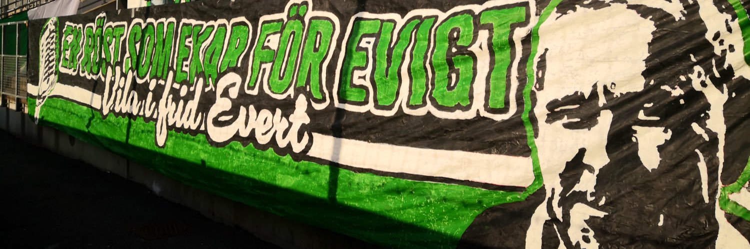 Tunhuk's profile banner image