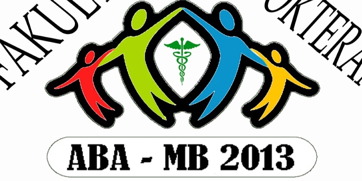 abamb_2013's profile banner image