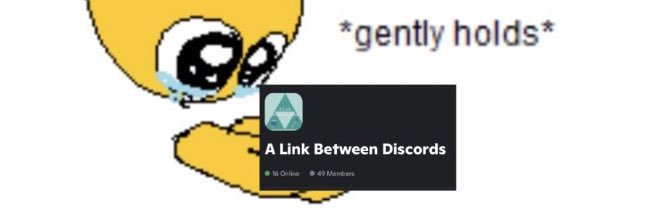 albdooc's profile banner image