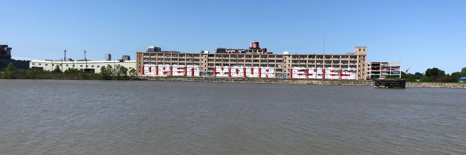 Suzanne Dhaliwal banner