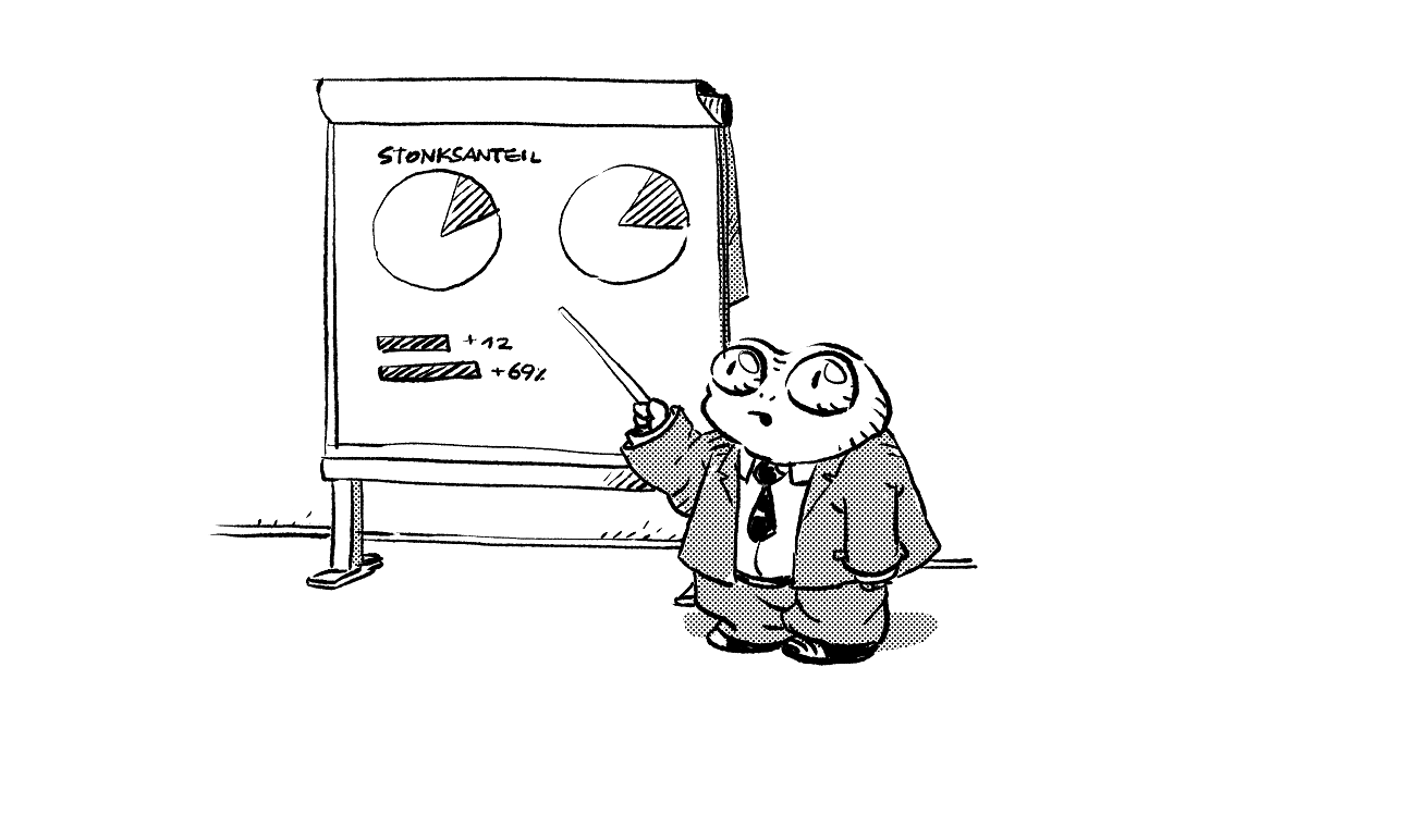 Skilllos ᓚᘏᗢ ඞ banner