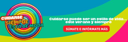 Municipalidad de Curanilahue banner