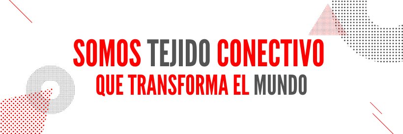 Lafuega.Org banner