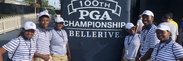 ugolfstl Profile Banner
