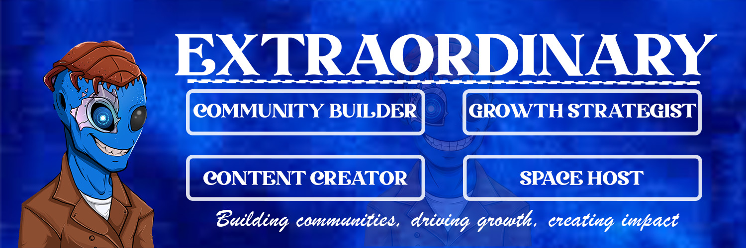 EXTRA (@extraordenari) / Posts / X