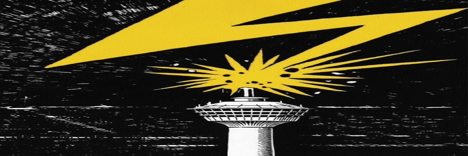 thechalkshark's profile banner image