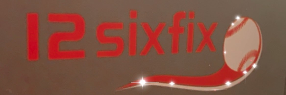 12sixfix banner