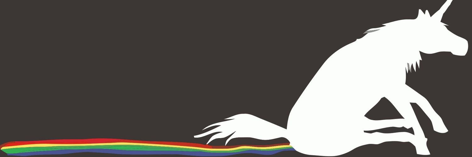 SosAlann's profile banner image