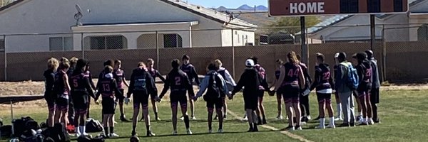 valor7v7 Profile Banner