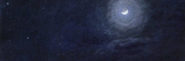 Semaa banner