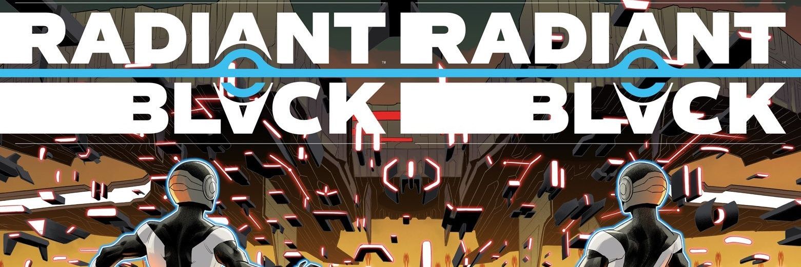 GoldenDave47's profile banner image