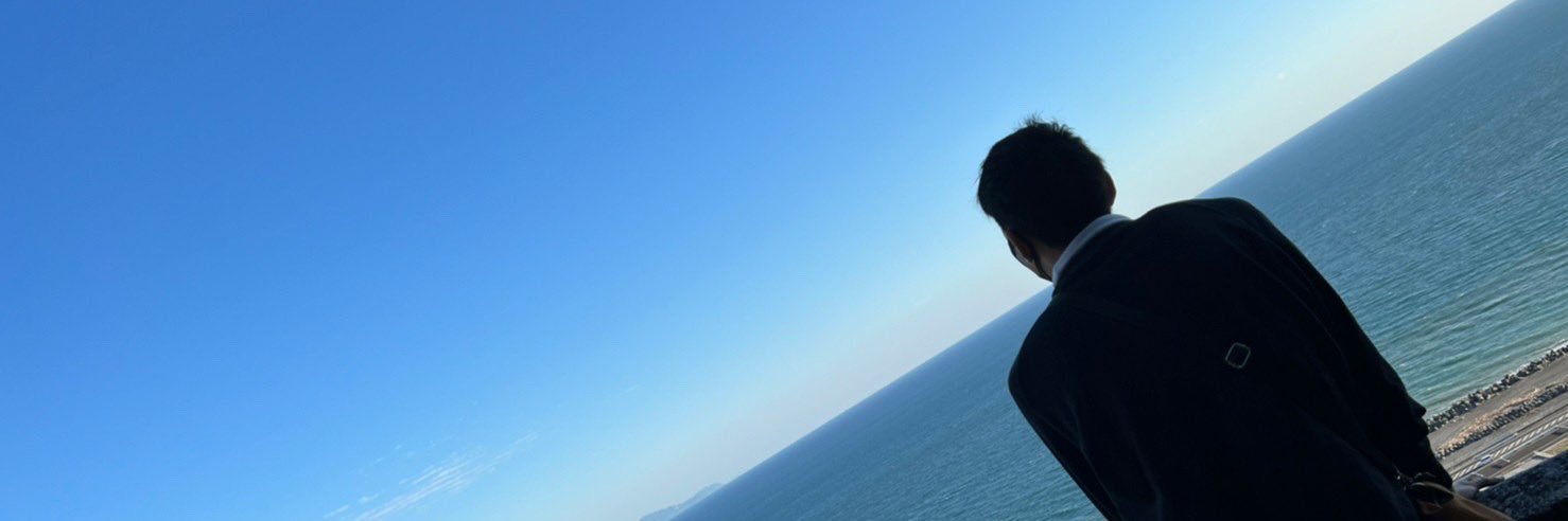 tofo_ge's profile banner image