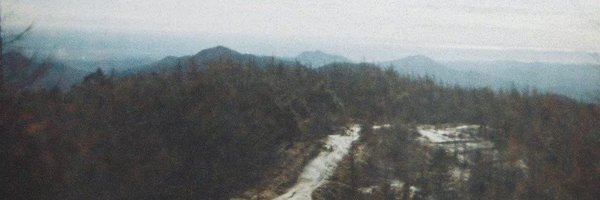 renstern_ Profile Banner