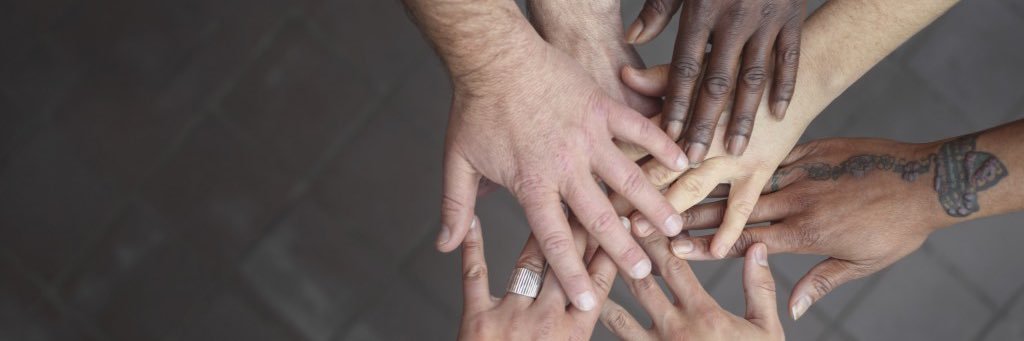 Transitions Clinic banner