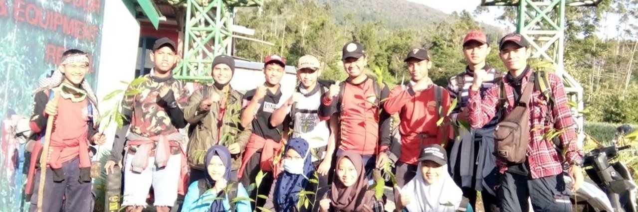Faiq_jazz's profile banner image