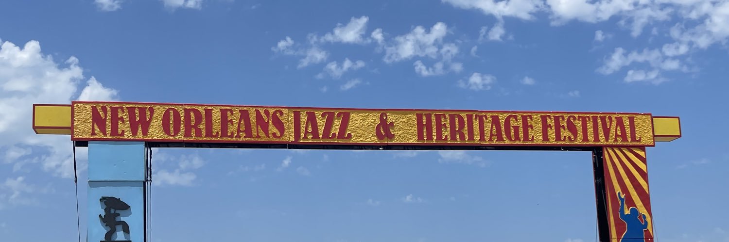 Christopher W Schneider, PhD banner