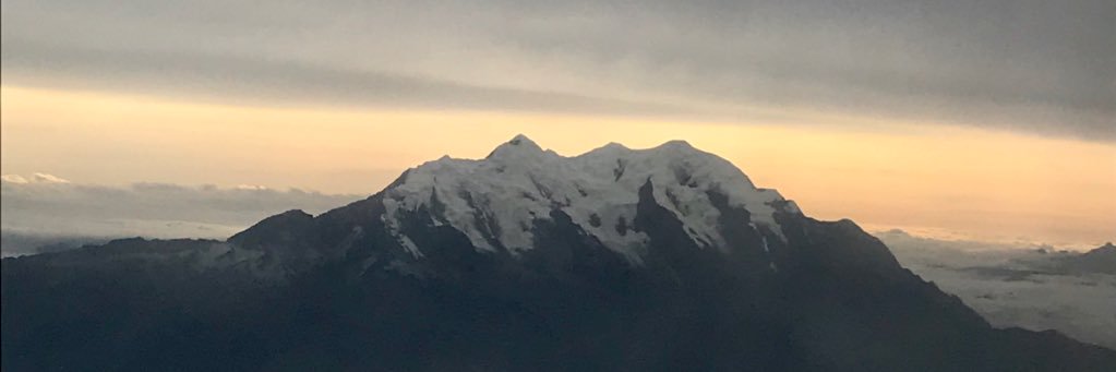 ph_salinas's profile banner image