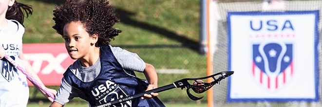 brian t silcott banner