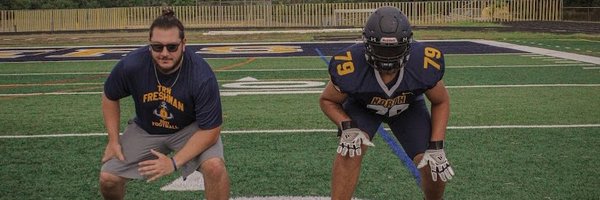 JaelyneMatthew3 Profile Banner