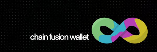 plug_wallet Profile Banner