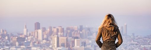arwasaid891's profile banner image