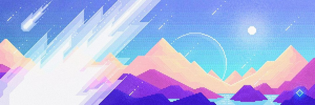 HempyDad 👑's banner