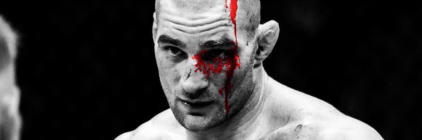 Adam 🥊🔥's banner