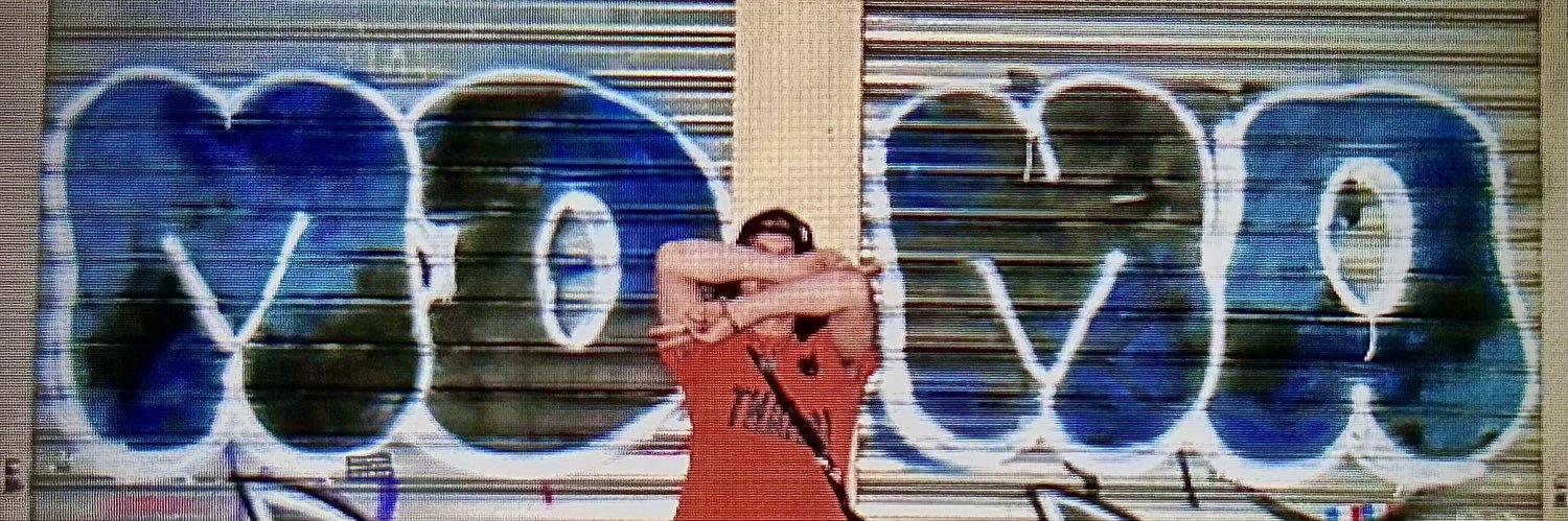 gnom℮cel (LVL//ADP) banner