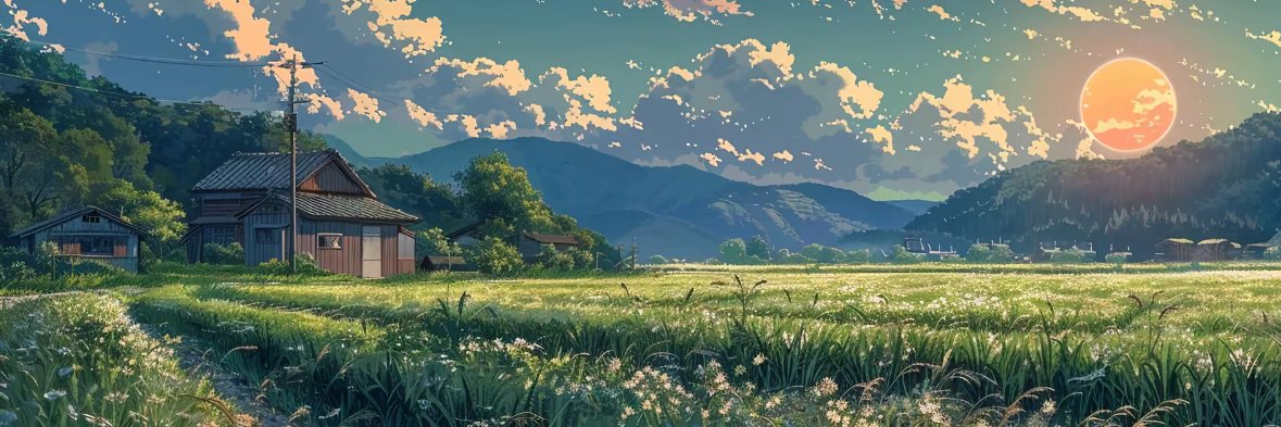 高配当株ガイド（ファンドマネージャー） banner