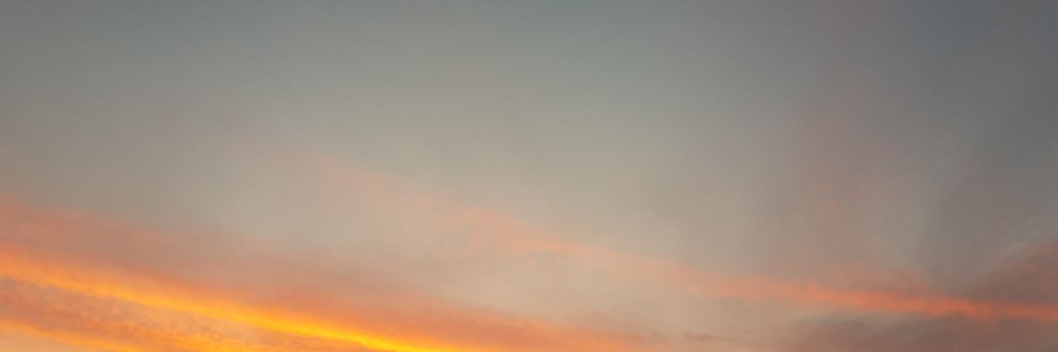 Sebastián Cortés banner
