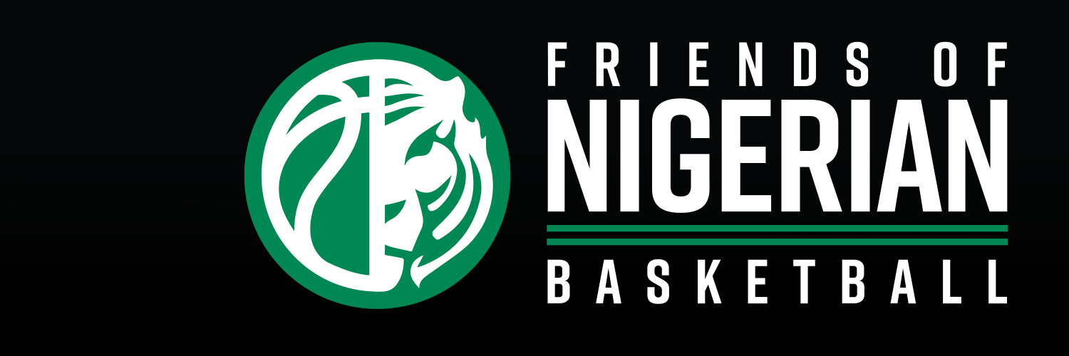 FriendsOfNigerianBasketball banner