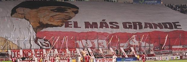Vieri0912's profile banner image