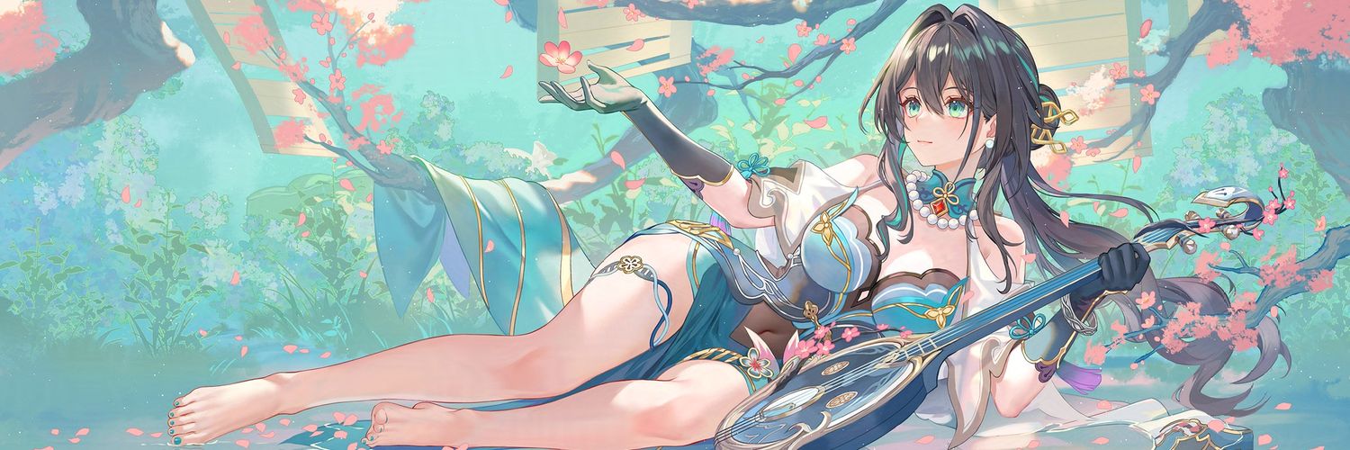 A1an1opez's profile banner image
