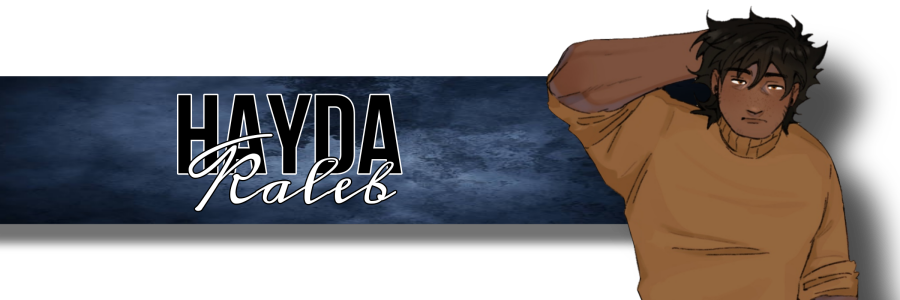 —; 𝙋𝙪𝙢𝙥𝙠𝙞𝙣 banner