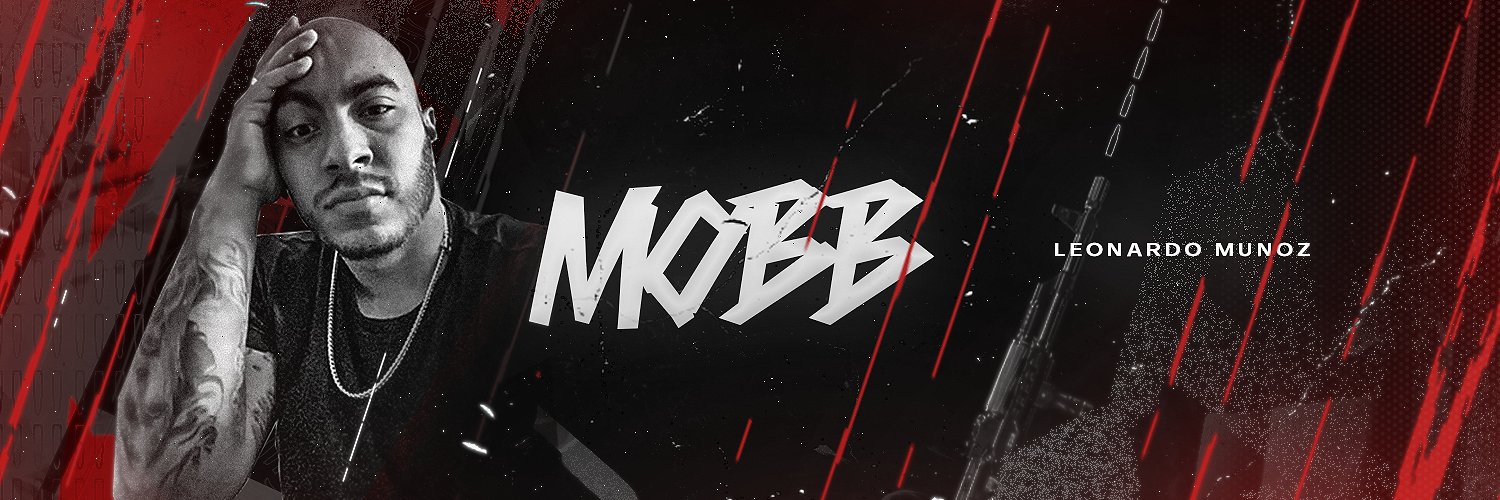 Leonardo Munoz banner