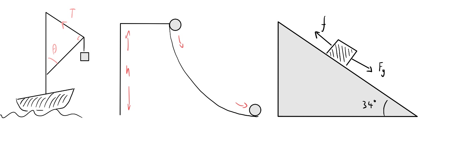 CurlyBrackets banner