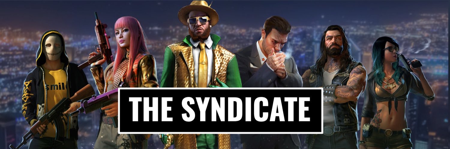 SmashThatLike banner