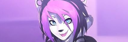 Jessie the Femboy 🪳 banner