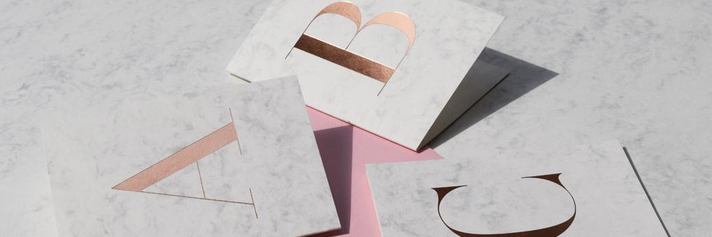 StudioSarah banner