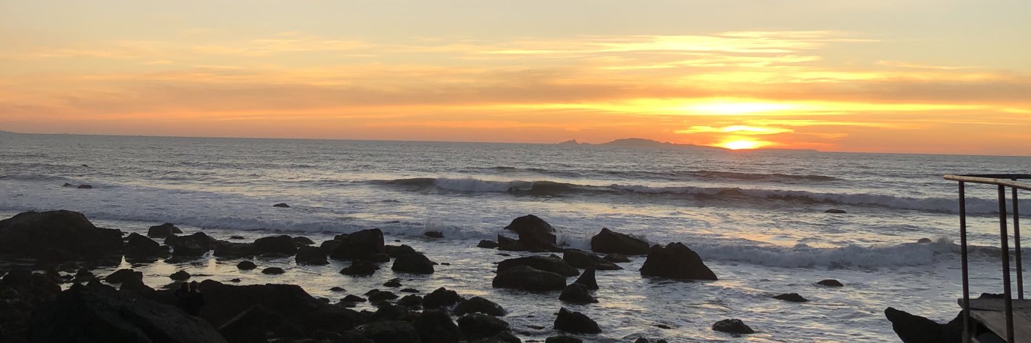 olicardenas's profile banner image