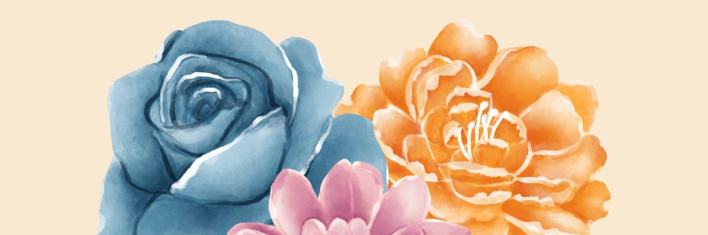 casbasmusic's profile banner image