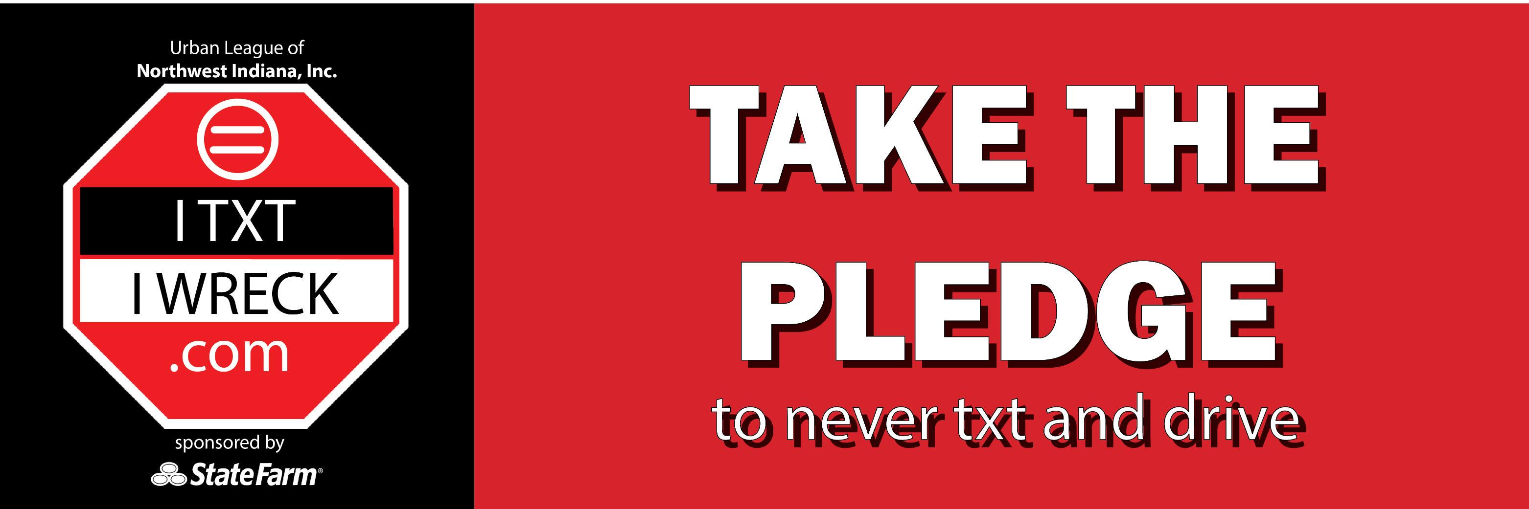 iTXTiWRECK's profile banner image