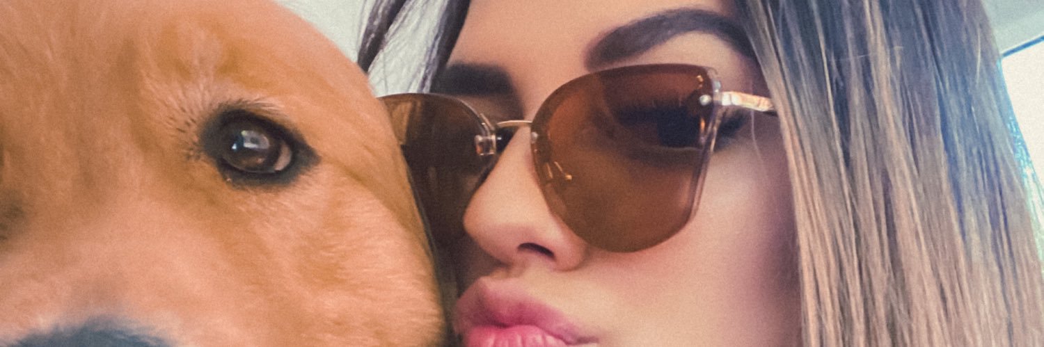 viteles_'s profile banner image