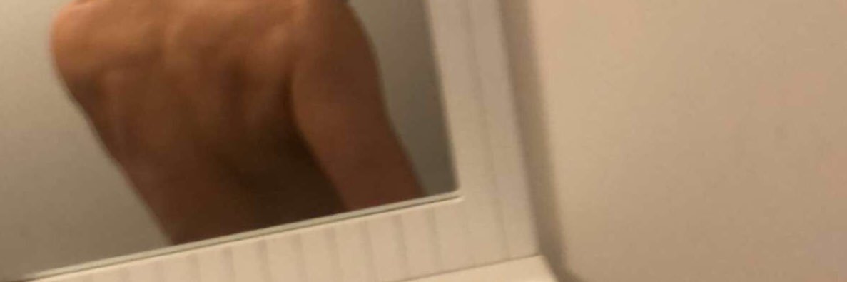 cashmasterkam banner