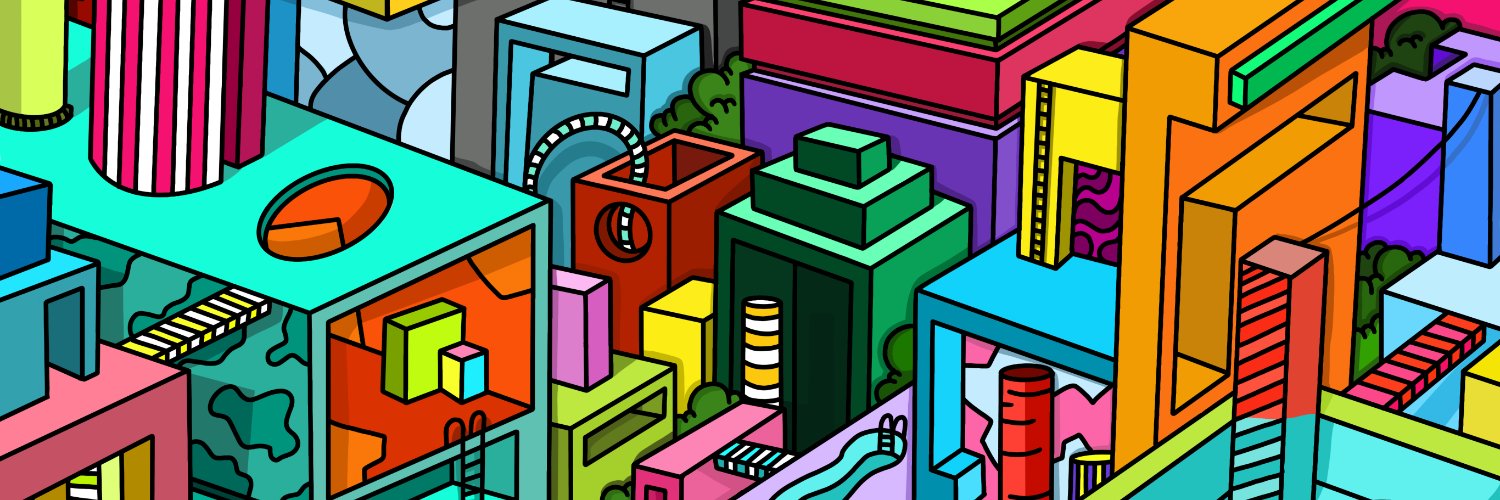 Watchinfinity1's profile banner image