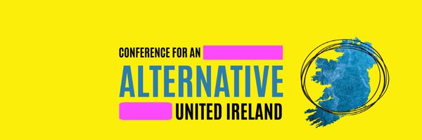 AUI_Conference Profile Banner