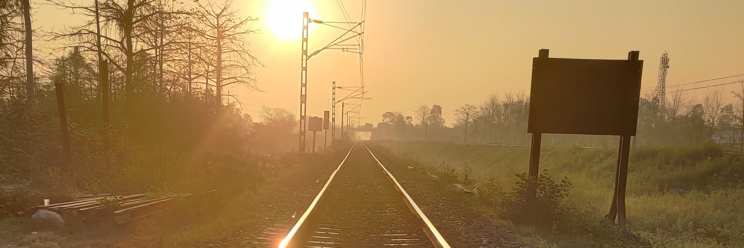 Styx_Harsh's profile banner image