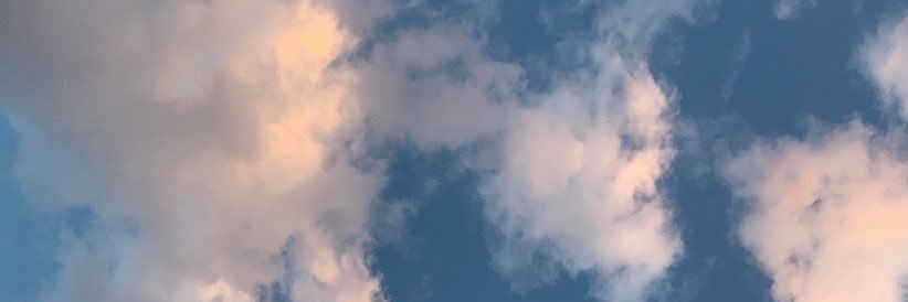 teresarm_19's profile banner image